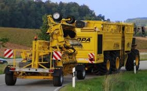 Obaveštenje korisnicima usluga CTPV