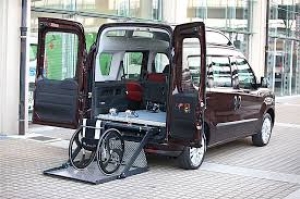 22.03.2016 Održan naučno stručni skup o ispitivanju vozila