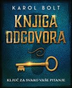 Razvoj sistema licenciranja kadrova za kontrolore tehničkog pregleda