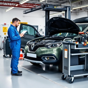 Pravilnik o kontrolorima tehničkog pregleda