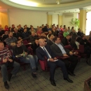 stručno savetovanje 