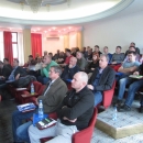 stručno savetovanje 