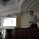 stručno savetovanje 