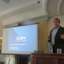 stručno savetovanje 