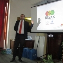 stručno savetovanje 