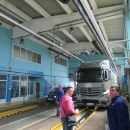 obuka za PTPK u Hrvatskoj