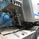 obuka za PTPK u Hrvatskoj