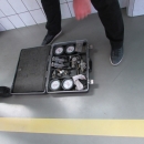 obuka za PTPK u Hrvatskoj