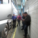 obuka za PTPK u Hrvatskoj