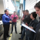 obuka za PTPK u Hrvatskoj