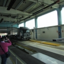 obuka za PTPK u Hrvatskoj