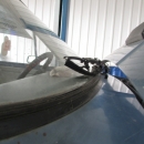 Neispravnosti na vozilima uočene tokom TP