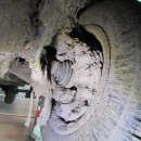 Neispravnosti na vozilima uočene tokom TP