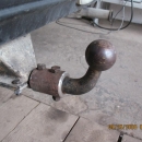 Neispravnosti na vozilima uočene tokom TP