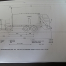 Neispravnosti na vozilima uočene tokom TP