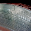 Neispravnosti na vozilima uočene tokom TP