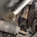 Neispravnosti na vozilima uočene tokom TP