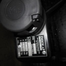 ugradnje homologovanih vučnih uređaja na vozila M1-N1