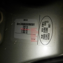 ugradnje homologovanih vučnih uređaja na vozila M1-N1