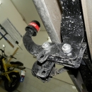 ugradnje homologovanih vučnih uređaja na vozila M1-N1