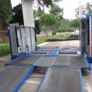 U poseti CVH - seminar Rovinj 2016