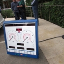 U poseti CVH - seminar Rovinj 2016