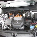 U poseti CVH - seminar Rovinj 2016