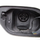 U poseti CVH - seminar Rovinj 2016