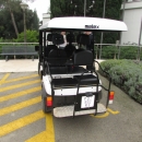 U poseti CVH - seminar Rovinj 2016