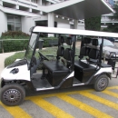 U poseti CVH - seminar Rovinj 2016